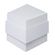 ARANDELA-ARMOR-1XG9-BRANCO-TASCHIBRA