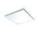 PAINEL-LED-SOBREPOR-50W-QUADRADO-4000K-BRONZEARTE