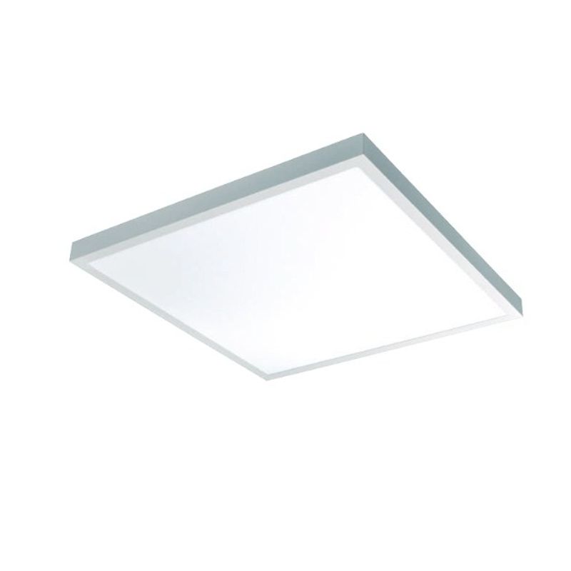 PAINEL-LED-SOBREPOR-50W-QUADRADO-4000K-BRONZEARTE