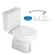 KIT-BACIA-COM-CAIXA-ACOPLADA-VOGUE-PLUS-KP.505.17-BRANCO-DECA