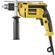 FURADEIRA-DEWALT-710W-IMPACTO-DWD502BR-127V-BLACK-DECKER