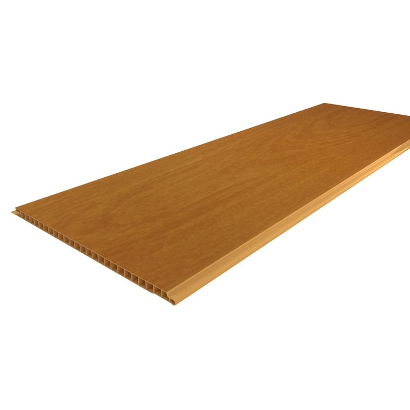 FORRO-PVC-JUNTA-SECA-CEREJEIRA-600Mx200MMx8MM-PERIN
