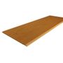 FORRO-PVC-JUNTA-SECA-CEREJEIRA-600Mx200MMx8MM-PERIN