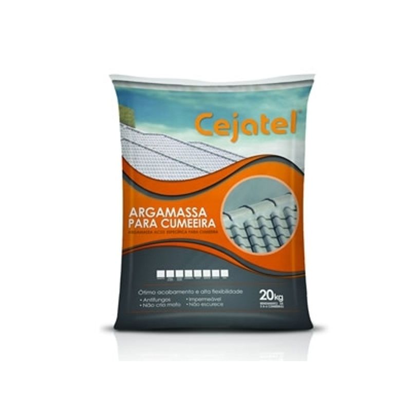 REJUNTELHA-20KG-BORDO-CEJATEL