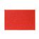 TAPETE-VINIL-SILVER-VERMELHO-60X40CM-KAPAZI