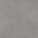PORCELANATO--A--NATURAL-80X80-STATE-GRAY-ELIANE