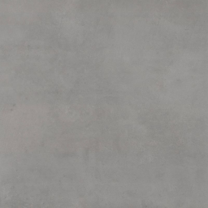 PORCELANATO--A--NATURAL-80X80-STATE-GRAY-ELIANE