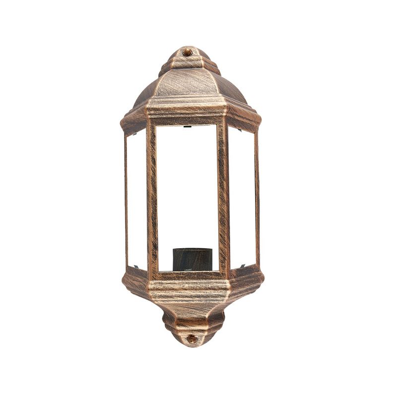 ARANDELA-DE-ALUMINIO-NIORT-OURO-VELHO-BIANCOLUCE