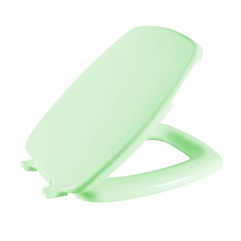 ASSENTO-ALMOFADADO-VERDE-AGUA-THEMA-ASTRA
