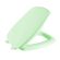 ASSENTO-ALMOFADADO-VERDE-AGUA-THEMA-ASTRA