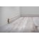 RODAPE-7X2.4M-ESTILO-COR-N°16-EUCAFLOOR