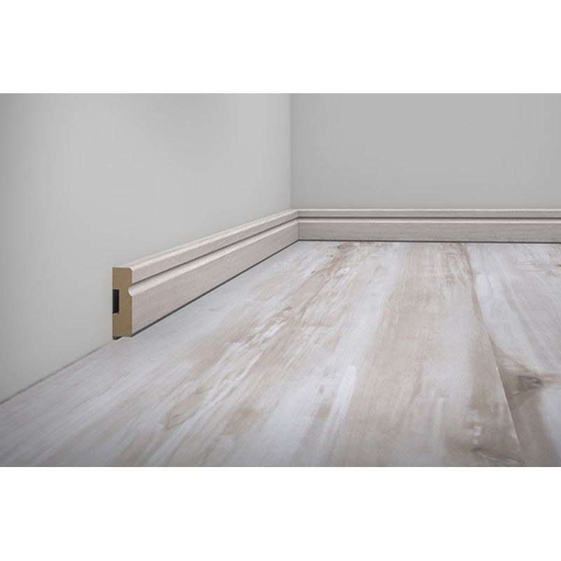 RODAPE-7X2.4M-ESTILO-COR-N°16-EUCAFLOOR