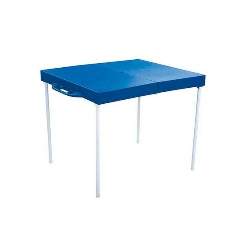 MESA-PRATICA-SEM-BANQUETA-MOR