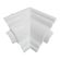 CANTONEIRA-PVC-INTERNO-MOLDURA-STYLE-BRANCO-PERIN