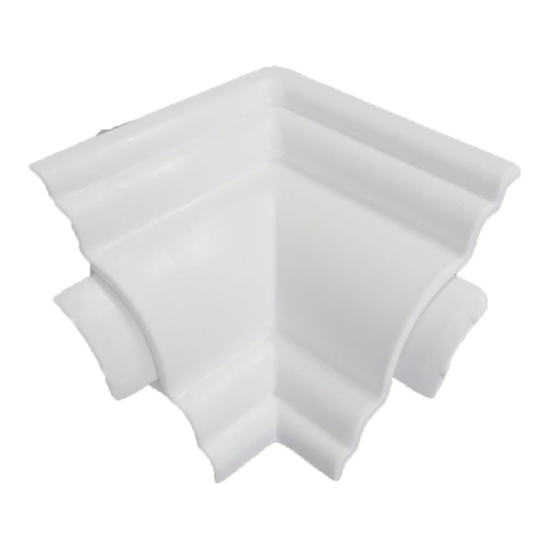CANTONEIRA-PVC-INTERNO-MOLDURA-STYLE-BRANCO-PERIN