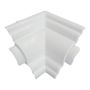 CANTONEIRA-PVC-INTERNO-MOLDURA-STYLE-BRANCO-PERIN