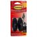 GANCHO-COMMAND-DESIGN-PRETO-3M