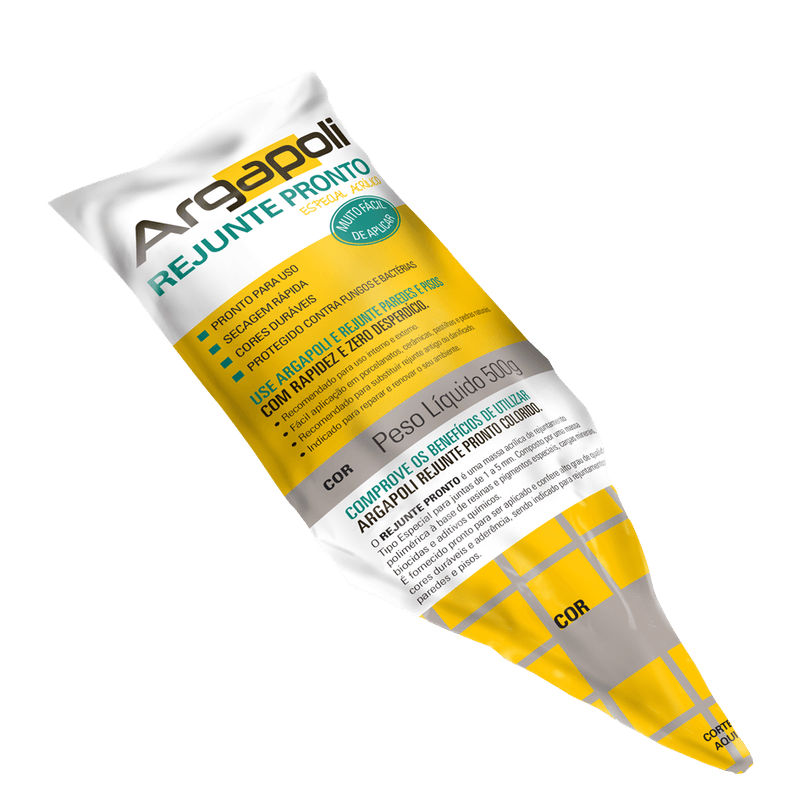 REJUNTE-ACRILICA-500GR-PRONTO-CINZA-ARGAPOLI
