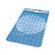 TAPETE-BOX-ANTIDERRAPANTE-66X39-AZUL-PRIMAFER