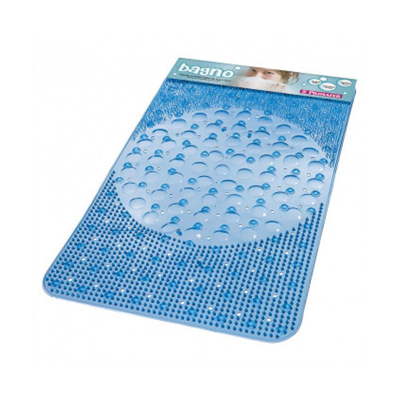 TAPETE-BOX-ANTIDERRAPANTE-66X39-AZUL-PRIMAFER
