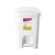LIXEIRA-RETANGULAR-BRANCO-COM-PEDAL-PRIMAFER