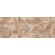 REVESTIMENTO--A--45X120-FLAKE-WOOD-MATE-ELIANE