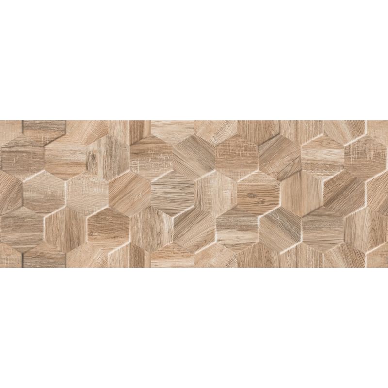 REVESTIMENTO--A--45X120-FLAKE-WOOD-MATE-ELIANE