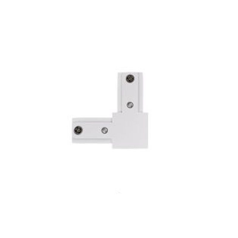 CONEXAO-90°-PARA-TRILHO-DIRECT-BRANCO-TASCHIBRA