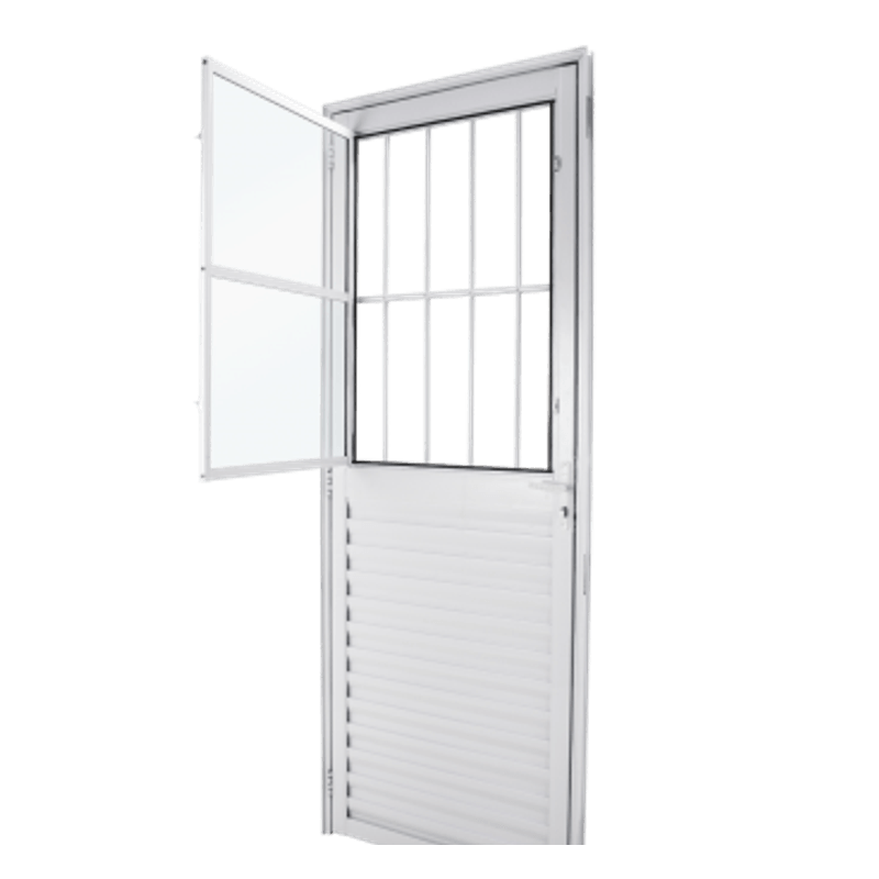 PORTA-POSTIGO-VIDRO-BOREAL-210X80-BRANCO-DIREITA-CRV-PORTAS