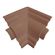 CANTONEIRA-PVC-INTERNO-MOLDURA-STYLE-IPE-PERIN