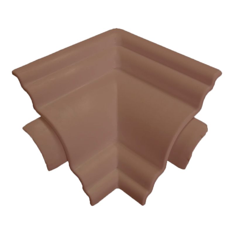 CANTONEIRA-PVC-INTERNO-MOLDURA-STYLE-IPE-PERIN