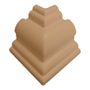 CANTONEIRA-PVC-EXTERNO-MOLDURA-STYLE-CEREJEIRA-PERIN