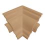 CANTONEIRA-PVC-INTERNO-MOLDURA-STYLE-CEREJEIRA-PERIN