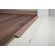 PERFIL-REDUTOR-1.80M-TECNO-COR-N°10-EUCAFLOOR