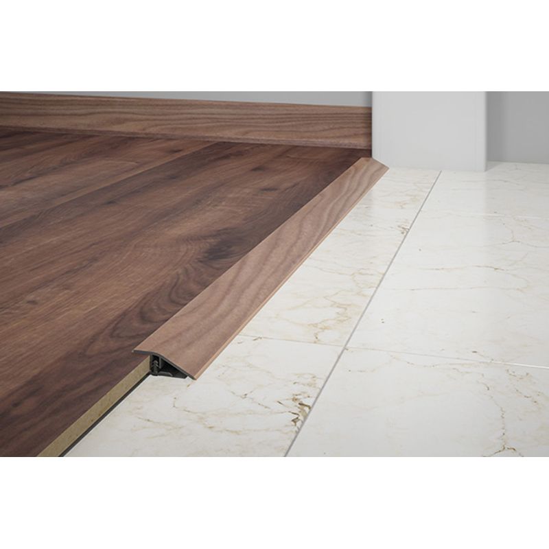 PERFIL-REDUTOR-1.80M-TECNO-COR-N°10-EUCAFLOOR