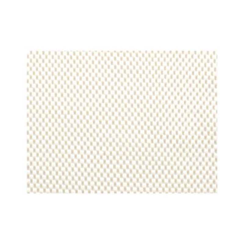 TELA-ANTIDERRAPANTE-CRU-30X1.50M-KAPAZI