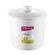 LIXEIRA-MULTIUSO-BRANCO-6L-PRIMAFER