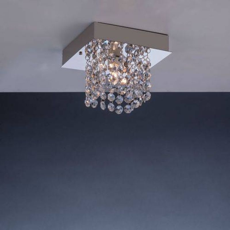 PLAFON-DE-SOBREPOR-VENEZA-PARA-1-LAMPADA-G9-BRONZEARTE