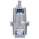 BOMBA-AGUA-900-5G-220V-ANAUGER