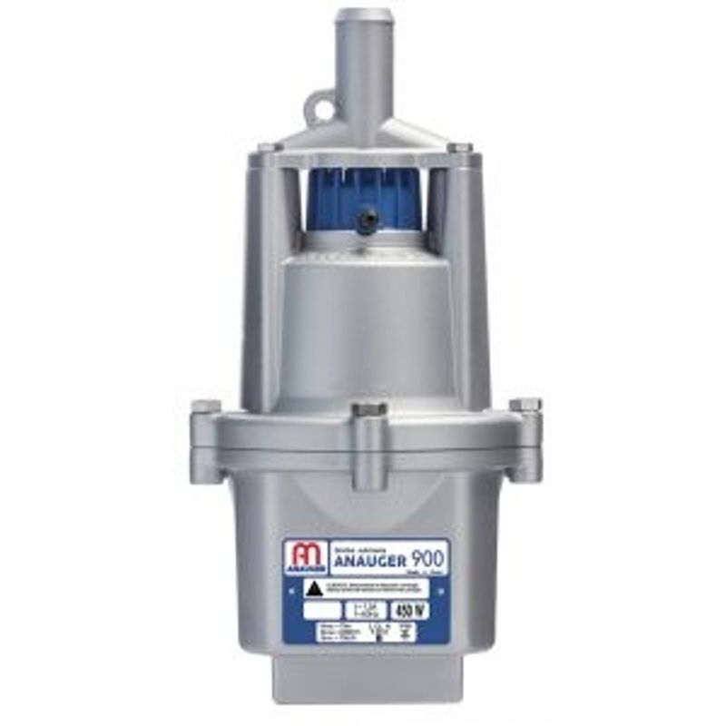 BOMBA-AGUA-900-5G-220V-ANAUGER