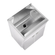 KIT-LAVANDA-4071-55L-BRANCO-GHELPLUS