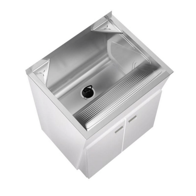 KIT-LAVANDA-4071-55L-BRANCO-GHELPLUS