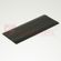 TESTEIRA-PVC-DEGRAU-PLANA-FLEXiVEL-TEC910-TECNOPERFIL