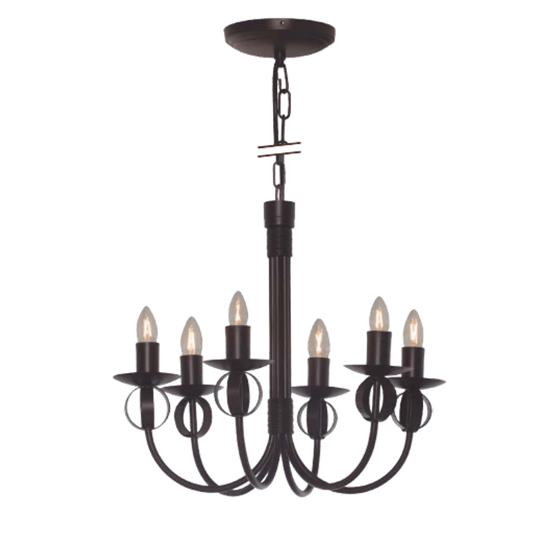 LUSTRE-DE-ALUMINIO-ESTANCIA-MARROM-BIANCOLUCE