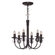 LUSTRE-DE-ALUMINIO-ESTANCIA-MARROM-BIANCOLUCE