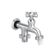TORNEIRA-C51-BELLE-EPOQUE-LIGHT-CROMADO-1155-DECA