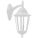 ARANDELA-ALUMINIO-TLF27-BRANCO-TASCHIBRA