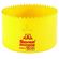 SERRA-COPO-BI-METAL-3--STARRETT