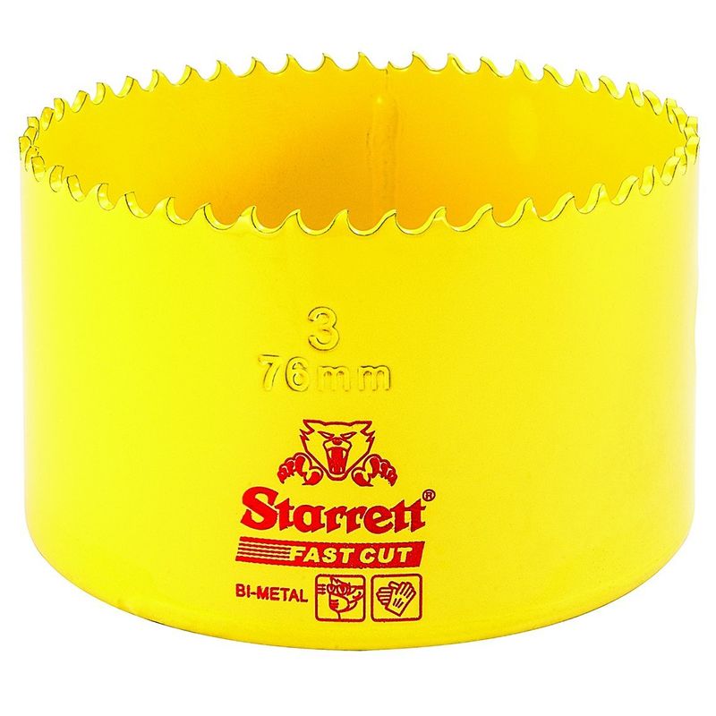 SERRA-COPO-BI-METAL-3--STARRETT