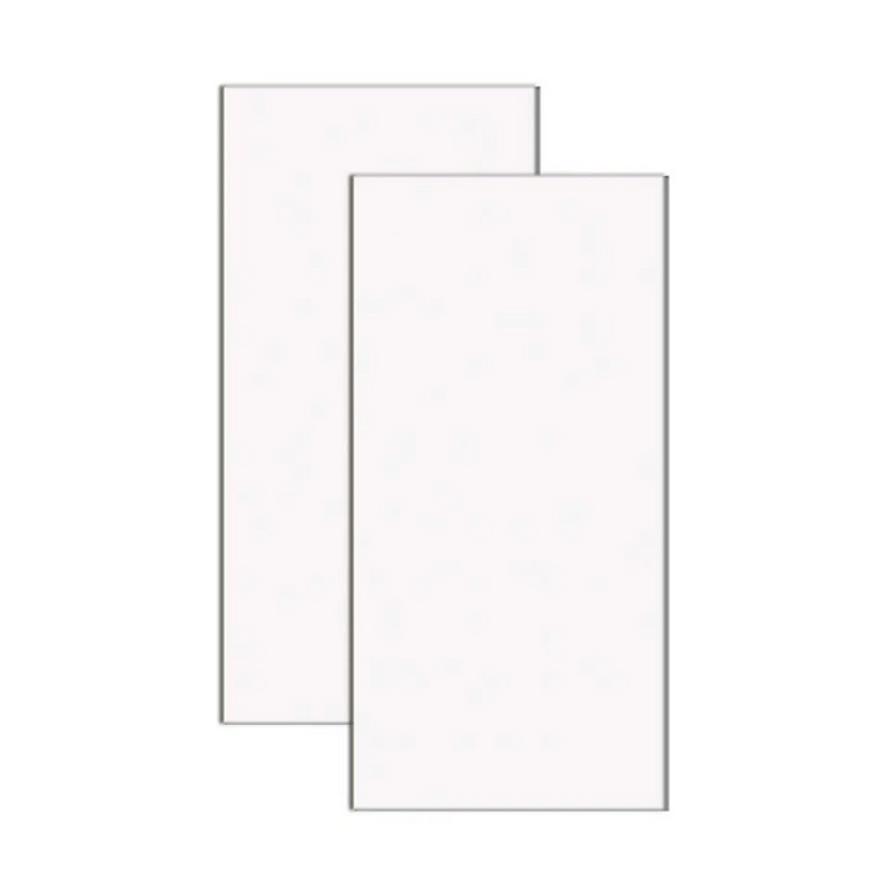 REVESTIMENTO--A--BRILHANTE-45X90-DIAMANTE-BRANCO-ELIANE